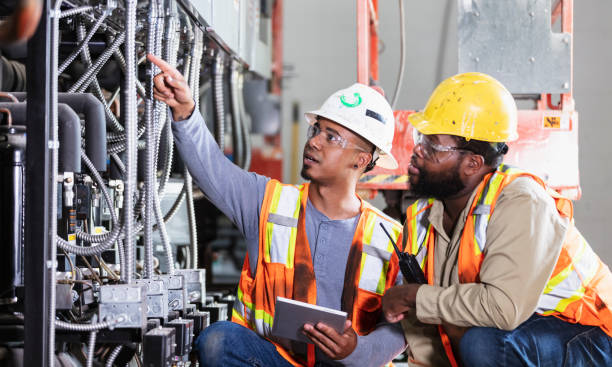 Best Best Electricians Near Me  in West Leechburg, PA